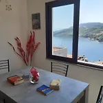 Bellagio 3*