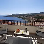 Bellagio