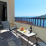 Bellagio 3* Castelsardo