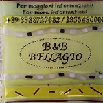 Bellagio فندق مبيت وإفطار كاستيلساردو