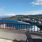 Bellagio 3* Castelsardo