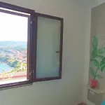 Bellagio Bed & Breakfast Castelsardo