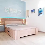 Bellagio Bed & Breakfast 3*