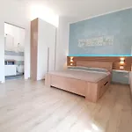 Bellagio Castelsardo