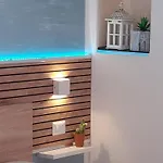 Bed & Breakfast Bellagio 3*
