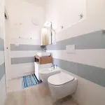Bellagio Bed & Breakfast Castelsardo