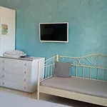 Bed & Breakfast Bellagio