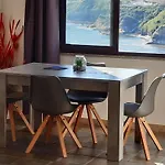 Bellagio Bed & Breakfast