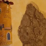 Bed & Breakfast Bellagio