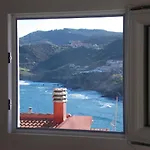 Bellagio Bed & Breakfast 3*