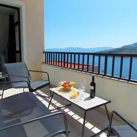 Bellagio 3* Castelsardo