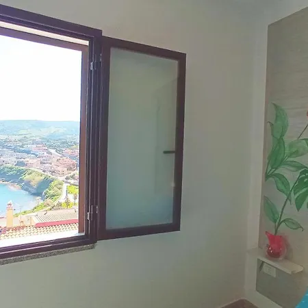 Bellagio Nocleg ze śniadaniem Castelsardo