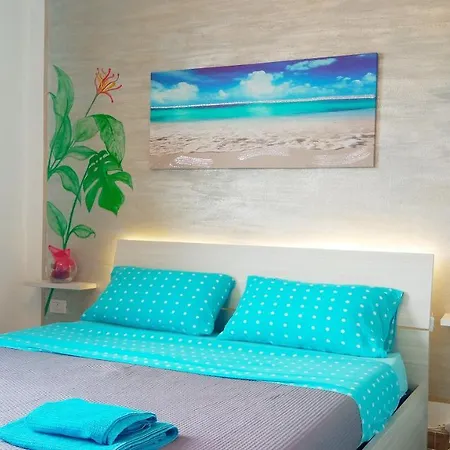 Bellagio 3* Castelsardo