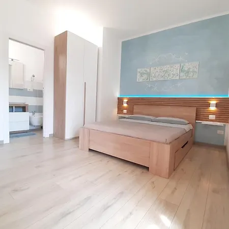 Bellagio Castelsardo