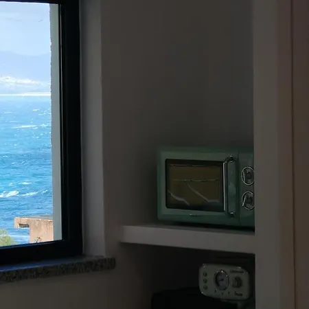 Bellagio 3* Castelsardo