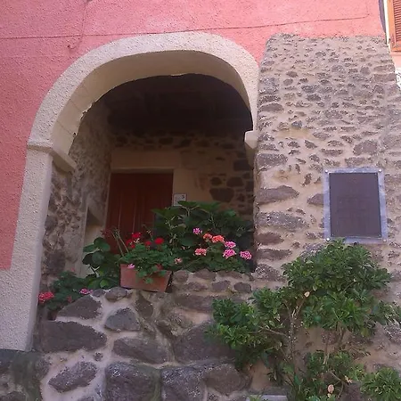 Bellagio Bed & Breakfast