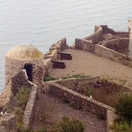 Bed & Breakfast Bellagio 3*