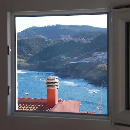 Bellagio Bed & Breakfast 3*