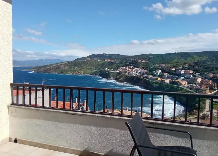 Bellagio 3* Castelsardo