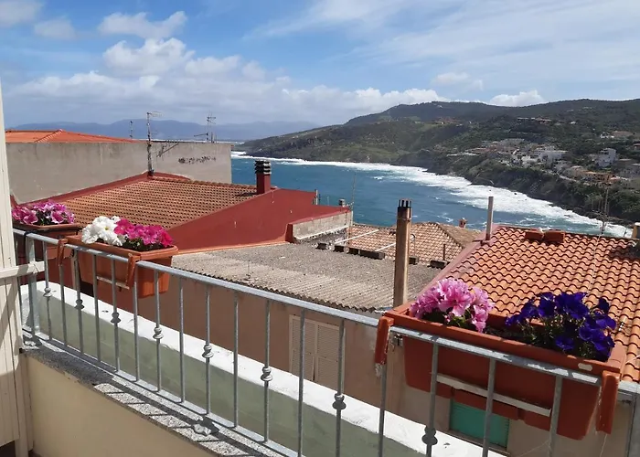 Bellagio 3* Castelsardo