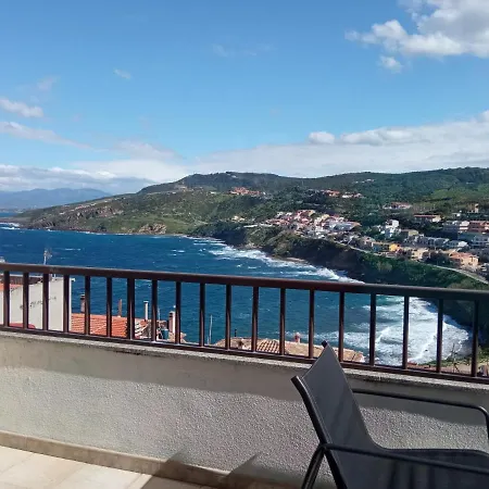 Bellagio * Castelsardo