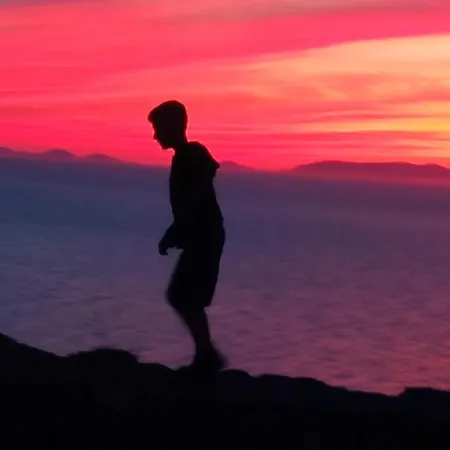 Bed and Breakfast Bellagio 3*