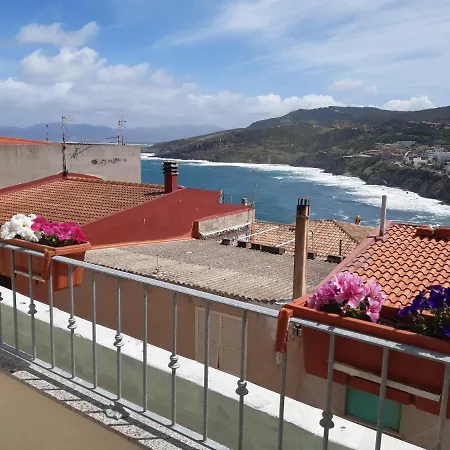 Bellagio 3* Castelsardo