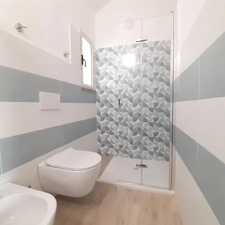 Bellagio 3* Castelsardo