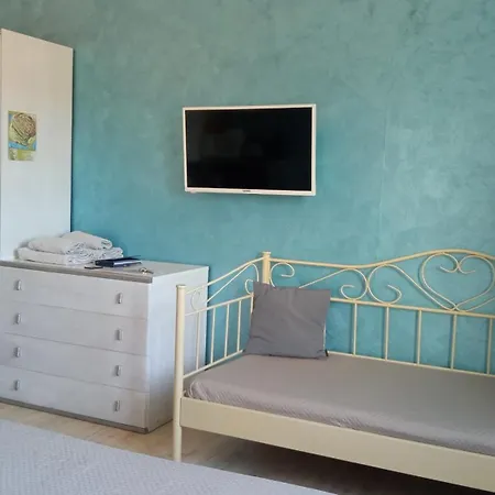 Bed & Breakfast Bellagio