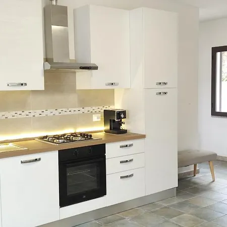 Bellagio Bed and Breakfast