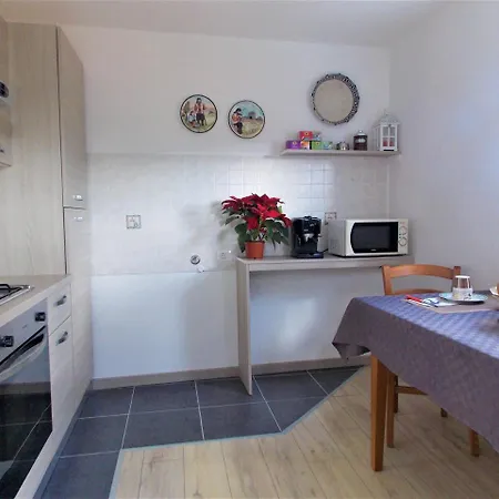 Bellagio 3* Castelsardo