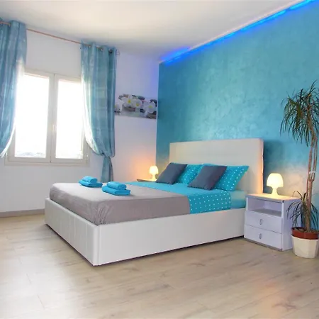 Bellagio 3* Castelsardo