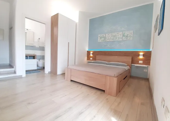 Bellagio Castelsardo