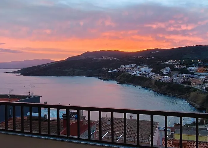 Bellagio Oda ve Kahvaltı 3*